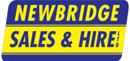 Newbridge Sales & Hire