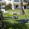 HUSQVARNA AUTOMOWER® 450X - Image 3