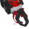 COBRA HT62C Petrol Hedgetrimmer 24" - Image 2