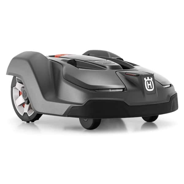 HUSQVARNA AUTOMOWER® 450X