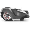 HUSQVARNA AUTOMOWER® 450X - Image 2
