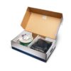 HUSQVARNA AUTOMOWER® Installation Kit - Image 3