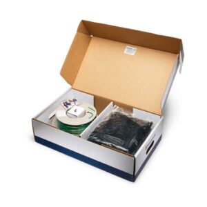 HUSQVARNA AUTOMOWER® Installation Kit - Large Installation Kit