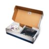 HUSQVARNA AUTOMOWER® Installation Kit - Image 2