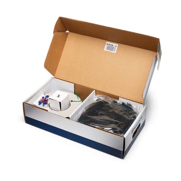 HUSQVARNA AUTOMOWER® Installation Kit