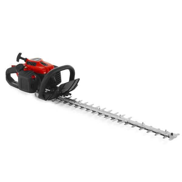 COBRA HT62C Petrol Hedgetrimmer 24"