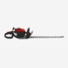 COBRA HT62C Petrol Hedgetrimmer 24" - Image 3