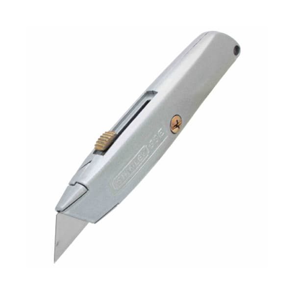 Stanley C99 Knife