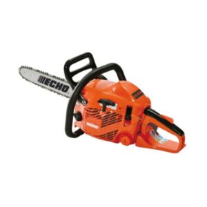 Echo CS-310ES Chainsaw