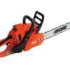 Echo CS-310ES Chainsaw - Image 2