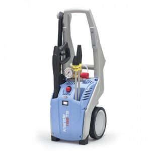 Pressure Washers