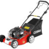 Cobra M46SPB Self-Propelled Lawnmower - Image 2