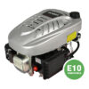Cobra M40C 16" Petrol Push Lawnmower - Image 3