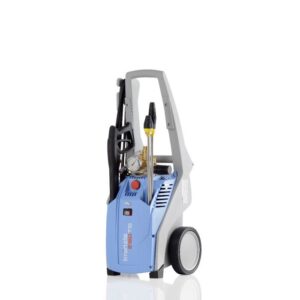 Kranzle K2160 TS Quick Release