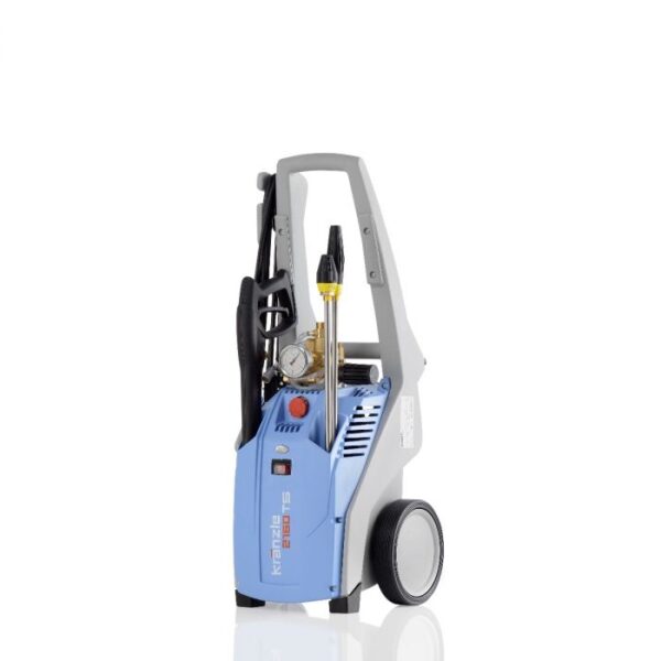 Kranzle K2160 TS Quick Release