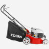 Cobra M40C 16" Petrol Push Lawnmower - Image 2