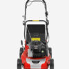 Cobra M46SPB Self-Propelled Lawnmower - Image 3