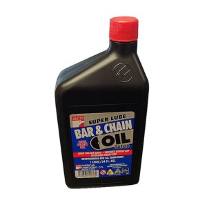 Bar & Chain Oil 1L