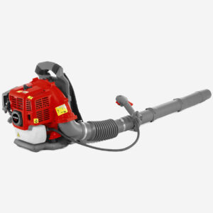 Cobra BP43C Backpack Leaf Blower