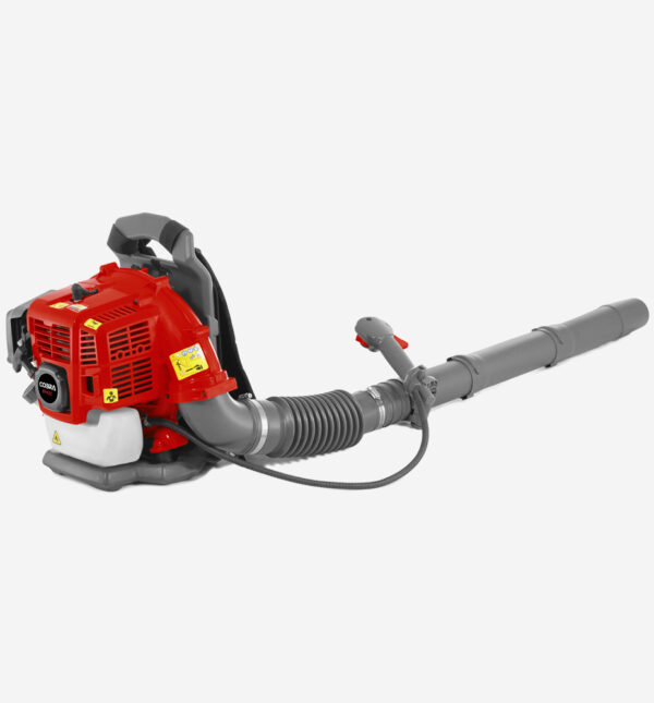 Cobra BP43C Backpack Leaf Blower