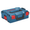 Bosch Professional GSB 18V - 55 Cordless Drill Kit - Image 2