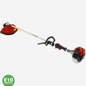 Cobra BC260C Grass Trimmer