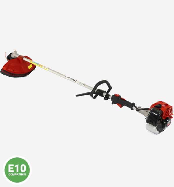 Cobra BC260C Grass Trimmer