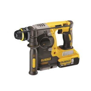 DeWalt DCH273P2