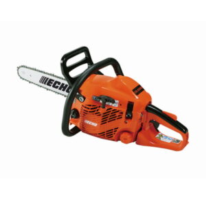 Chainsaws