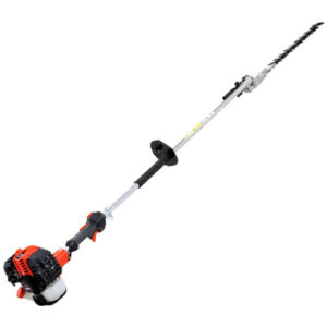 Echo HCA-2620ES-HD Pole Hedge Trimmer