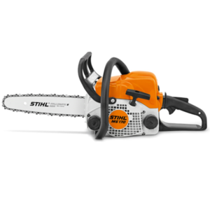 Stihl MS170