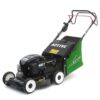 Active 5000SB - Image 2