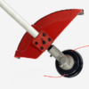 Cobra BC260C Grass Trimmer - Image 2