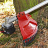 Cobra BC330C Brush Cutter - Image 2