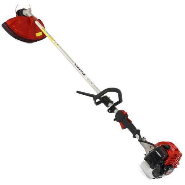 Cobra BC330C Brush Cutter