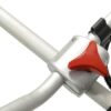 Cobra BC330CU Brush Cutter - Image 2