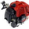 Cobra BC260C Grass Trimmer - Image 3