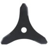 Cobra BC330C Brush Cutter - Image 3