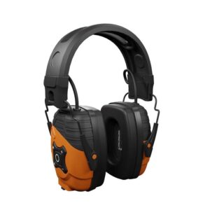 ISOtunes Link Bluetooth Ear Defenders