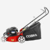 Cobra M40B 16" Petrol Lawnmower - Image 2