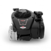 Cobra M40B 16" Petrol Lawnmower - Image 3