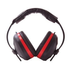 portwest ear defenders