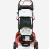 Cobra RM51SPC 20" Rear Roller Mower - Image 3