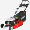 Cobra RM51SPC 20" Rear Roller Mower - Image 2