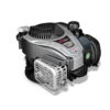 Cobra Airmow 51B Petrol Hover Mower - Image 2