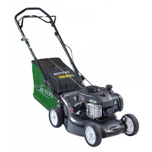 Active Lawnmower 4250 SB