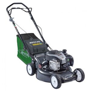 Active Lawnmower 4850 SB