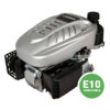 Cobra M40SPC 16" Petrol Lawnmower - Image 3