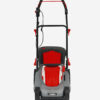 Cobra GTRM38 15" Electric Lawnmower - Image 2