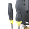 Kranzle K1152 TS Quick Release - Image 2
